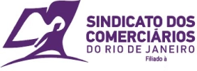Sindicato dos comerciarios