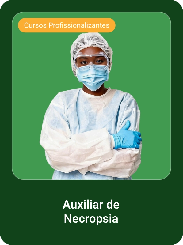 auxiliar_de_necropsia