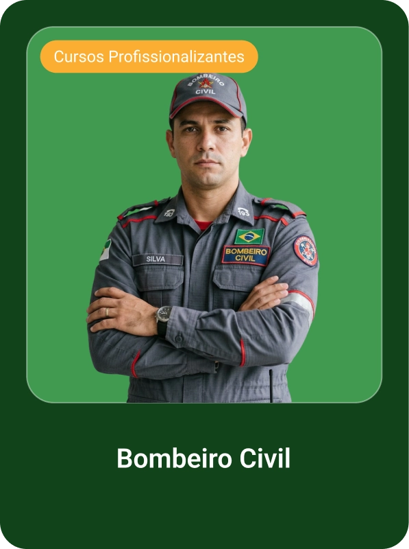bombeiro_civil