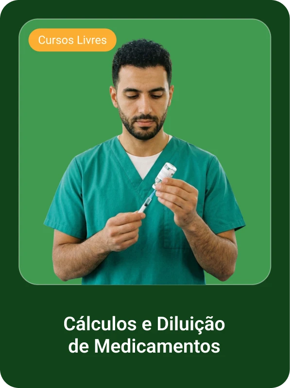c_lculos_e_dilui_o_de_medicamentos