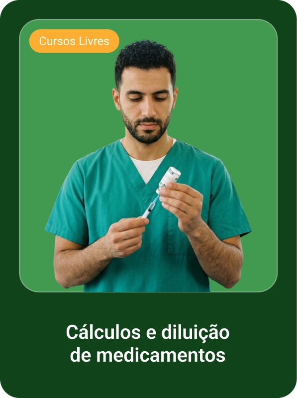 c_lculos_e_dilui_o_de_medicamentos
