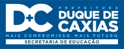 caxias