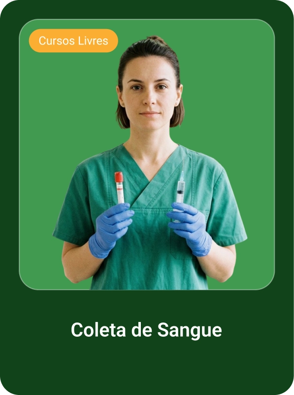 coleta_de_sangue