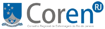 coren2