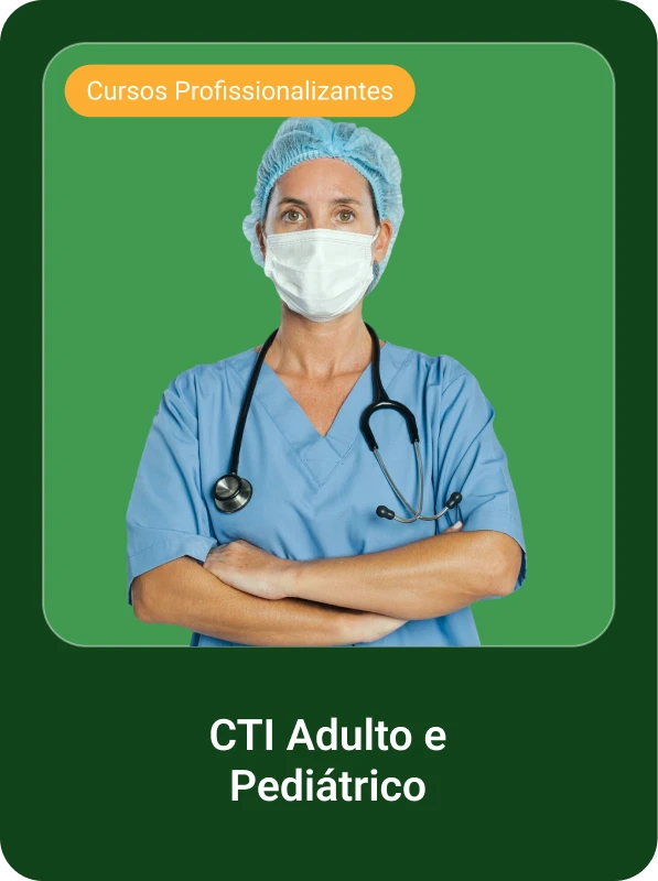 cti_adulto_e_pedi_trico