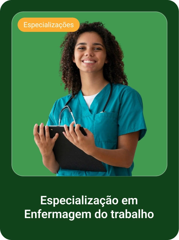 especializa_o_em_enfermagem_do_trabalho