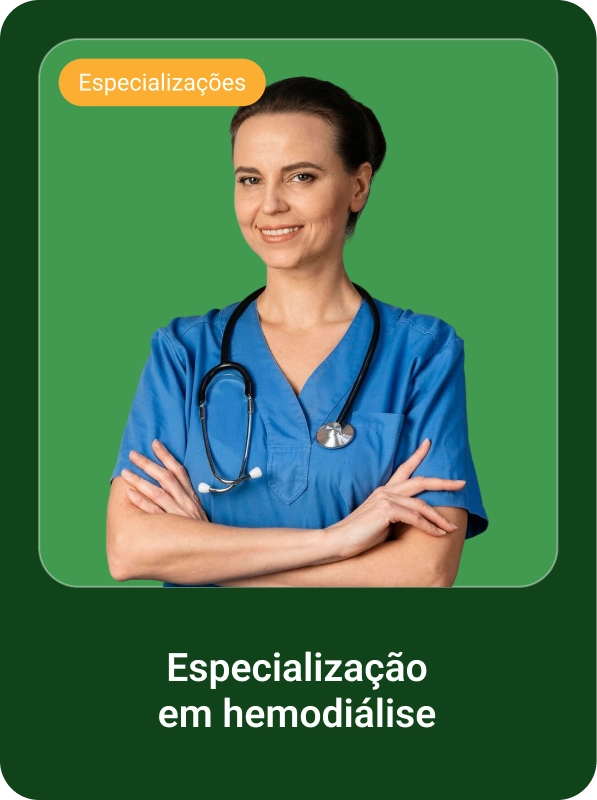 especializa_o_em_hemodi_lise