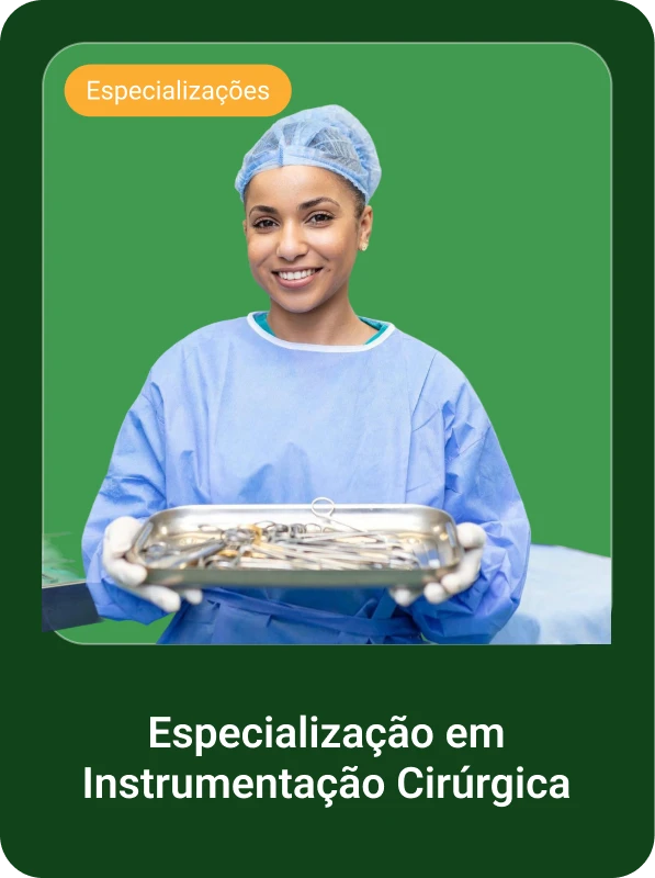 especializa_o_em_instrumenta_o_cir_rgica