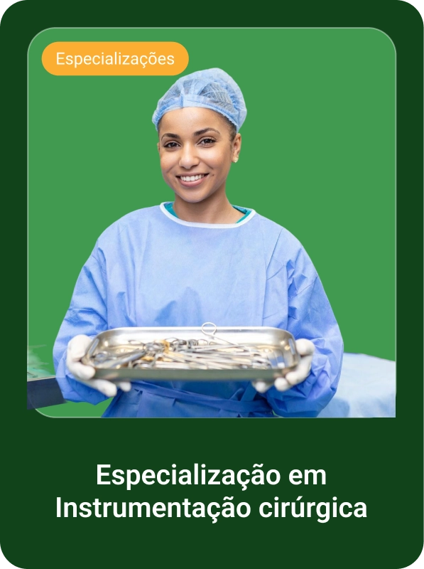 especializa_o_em_instrumenta_o_cir_rgica