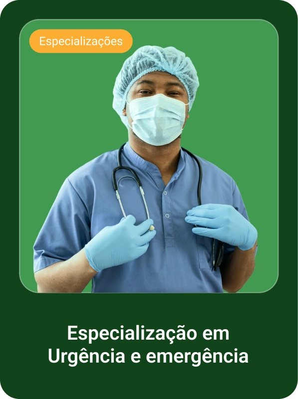 especializa_o_em_urg_ncia_e_emerg_ncia
