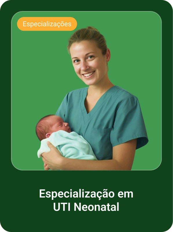 especializa_o_em_uti_neonatal