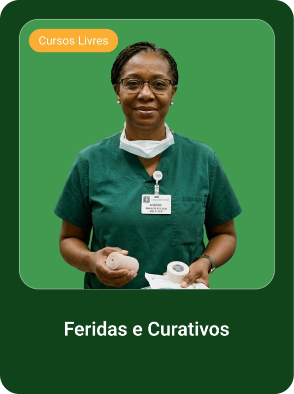 feridas_e_curativos
