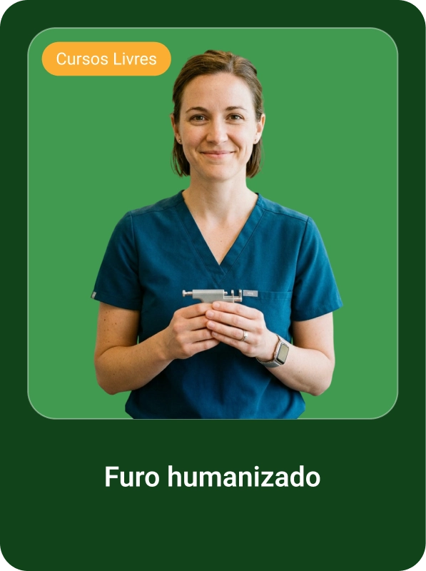 furo_humanizado