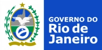 governo rj