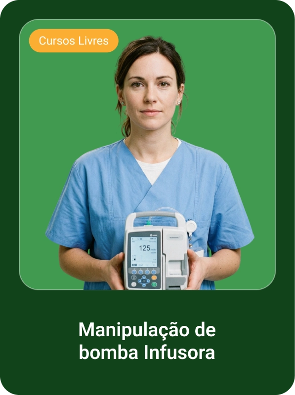 manipula_o_de_bomba_infusora