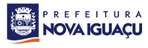 nova iguaçi