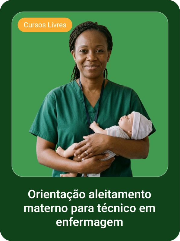 orienta_o_aleitamento_materno_para_t_cnico_em_enfermagem