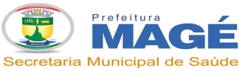 prefeitura de mage