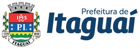 prefeitura itaguai