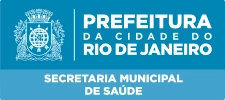 prefeitura rj