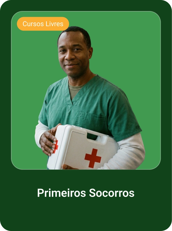 primeiros_socorros