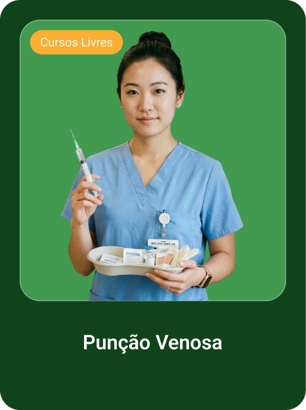 pun_o_venosa