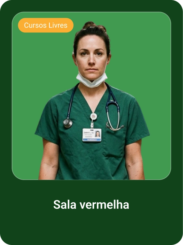 sala_vermelha