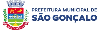 são gonçalo