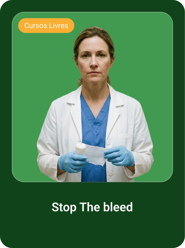 stop_the_bleed