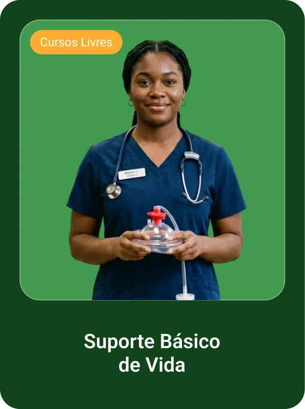 suporte_b_sico_de_vida