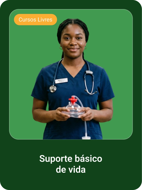 suporte_b_sico_de_vida