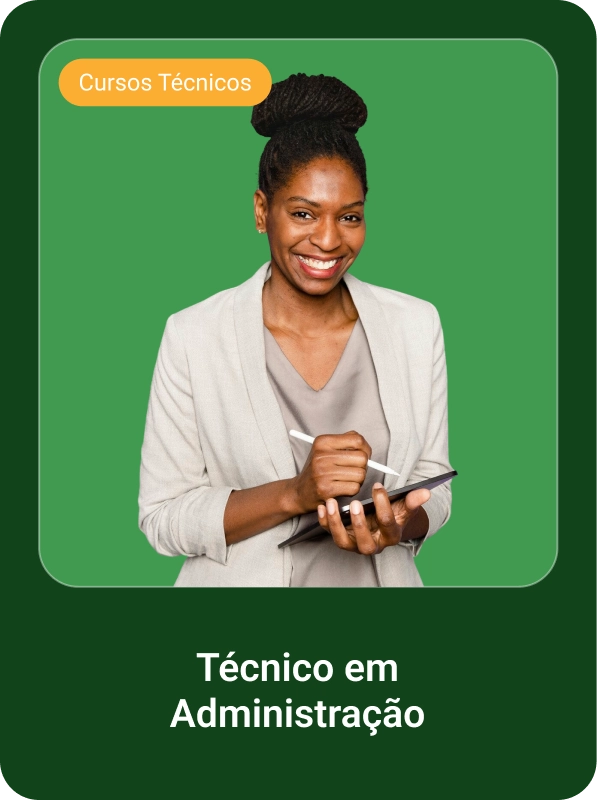 t_cnico_em_administra_o