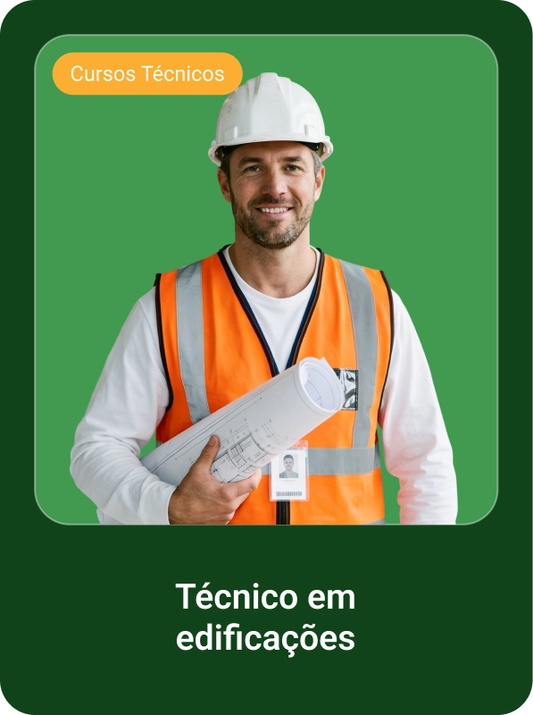 t_cnico_em_edifica_es