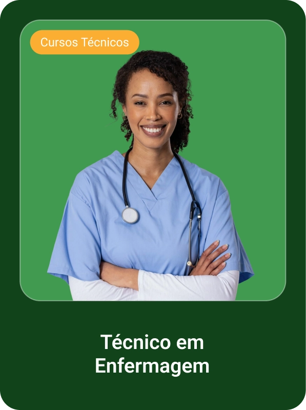 t_cnico_em_enfermagem