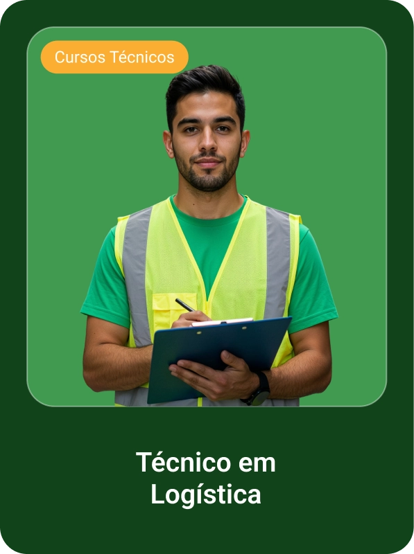 t_cnico_em_log_stica