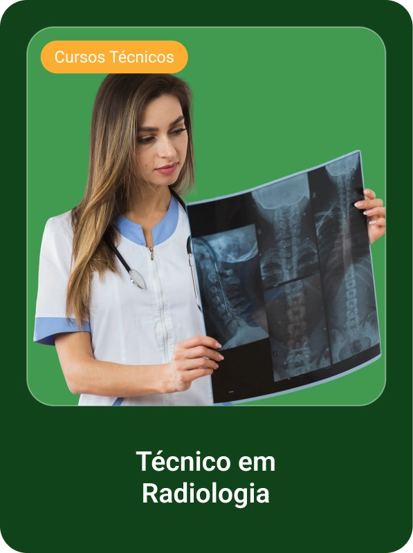 t_cnico_em_radiologia