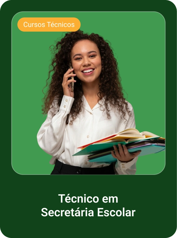 t_cnico_em_secret_ria_escolar