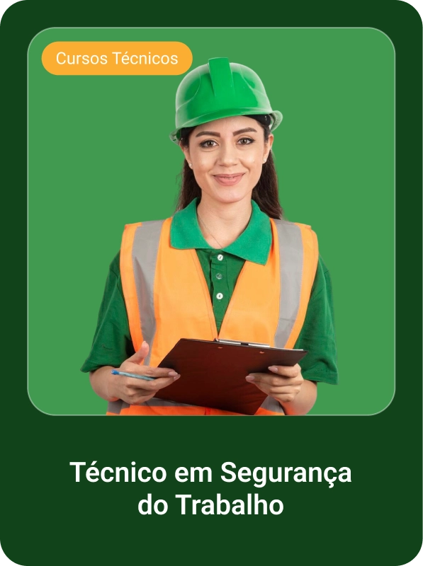 t_cnico_em_seguran_a_do_trabalho