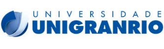 unigranrio
